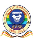 AVSS logo