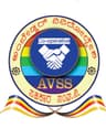 AVSS logo